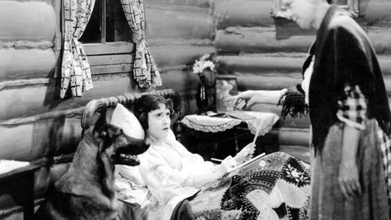 Jaws of Justiceの背景画像