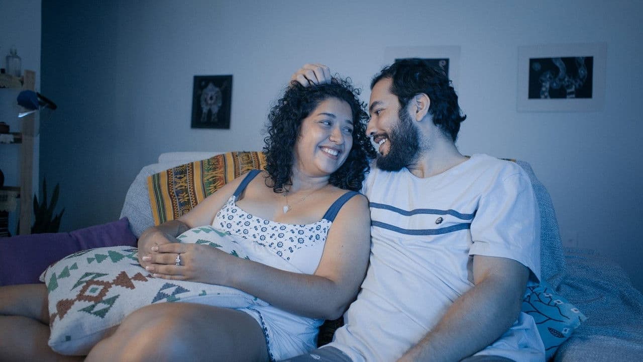 Garroteの背景画像