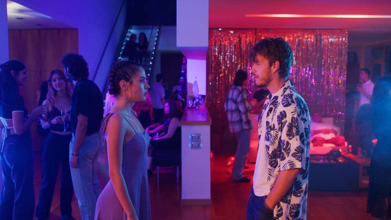 Βόλταの背景画像