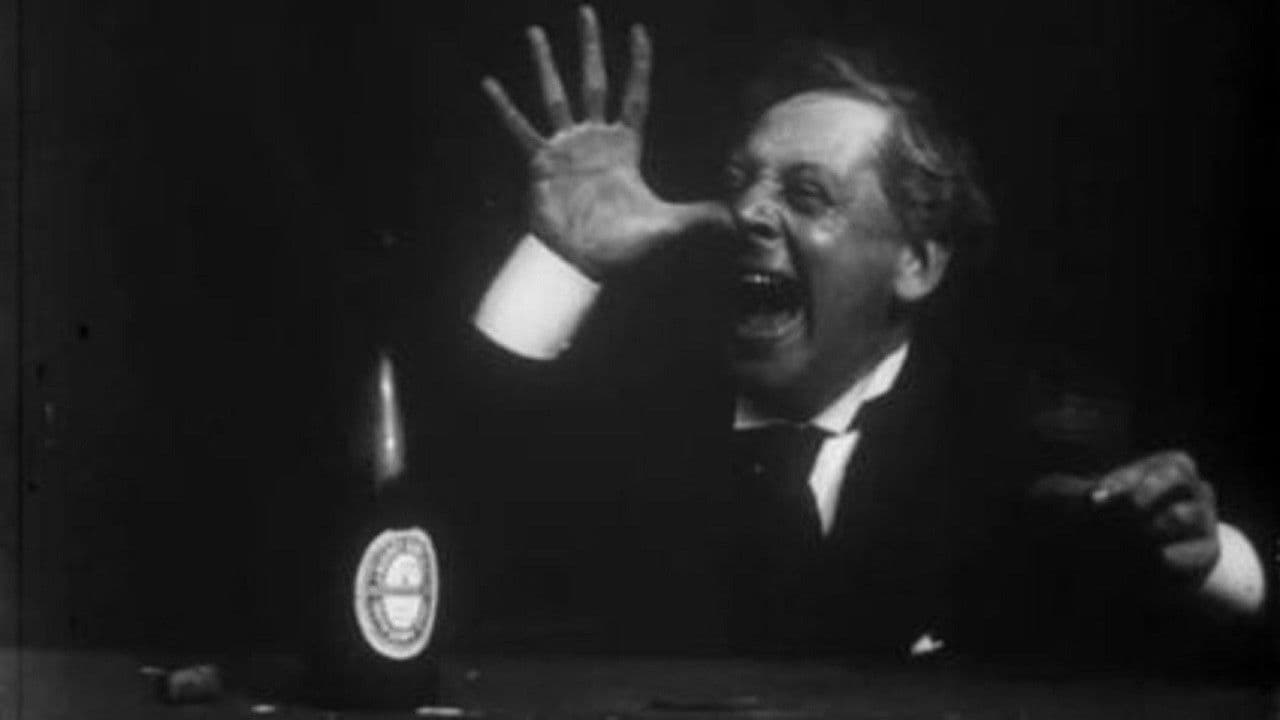 Comic Faceの背景画像