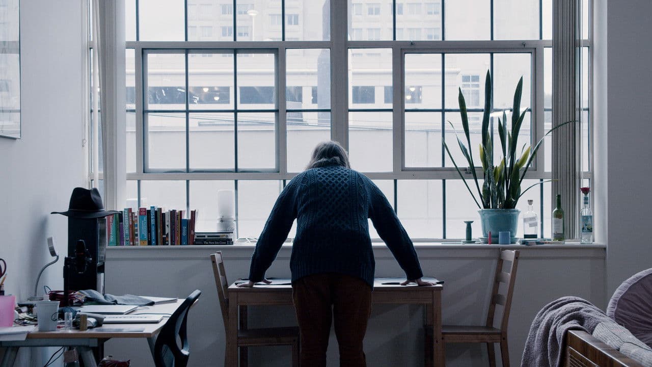 The Dinner Planの背景画像