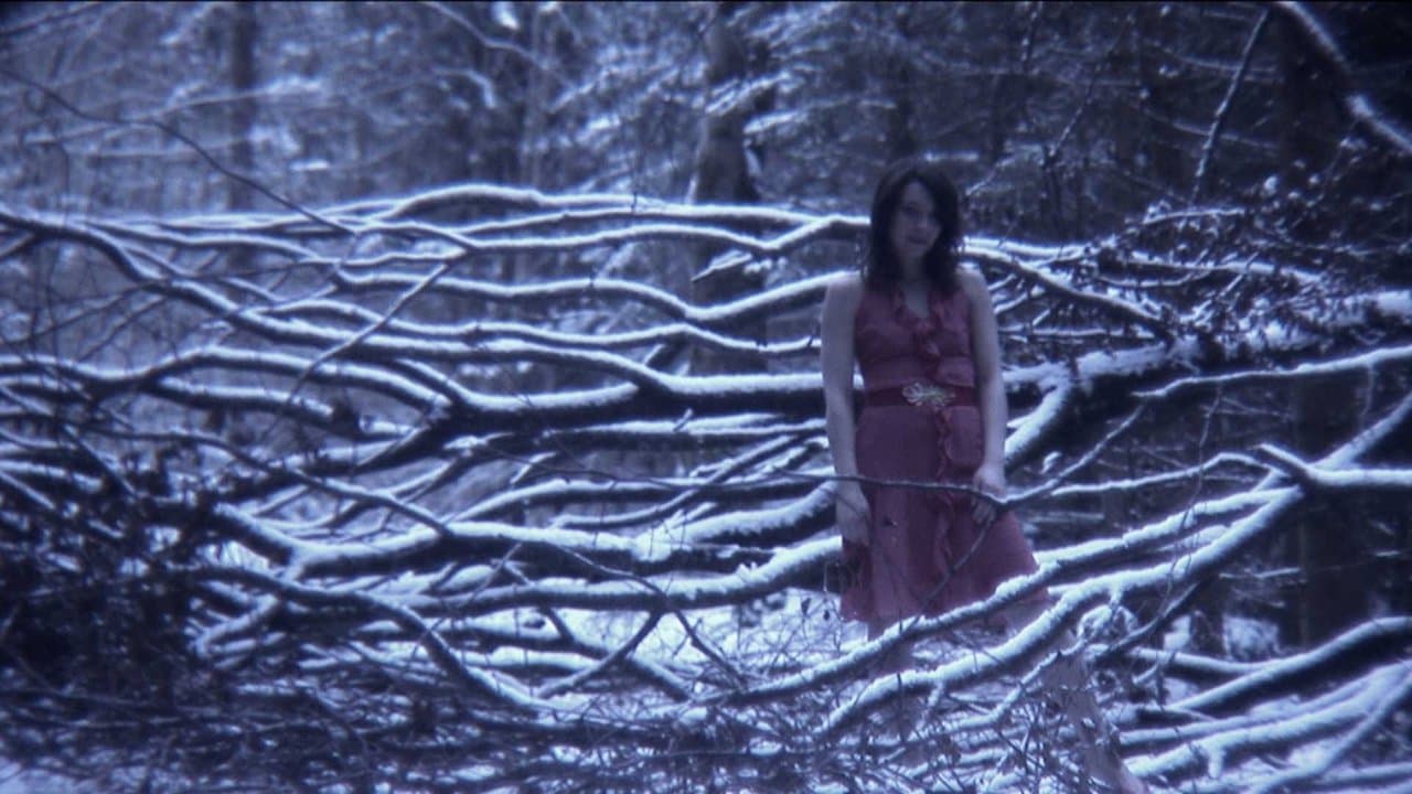 Blindlingsの背景画像