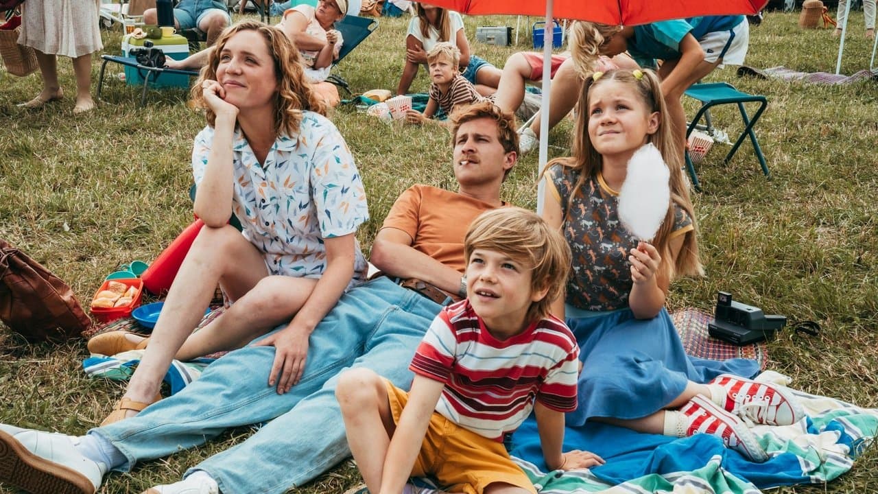 Ramstein - Das durchstoßene Herzの背景画像