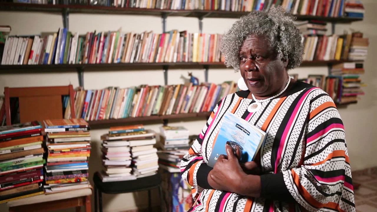 A Escrita Delasの背景画像