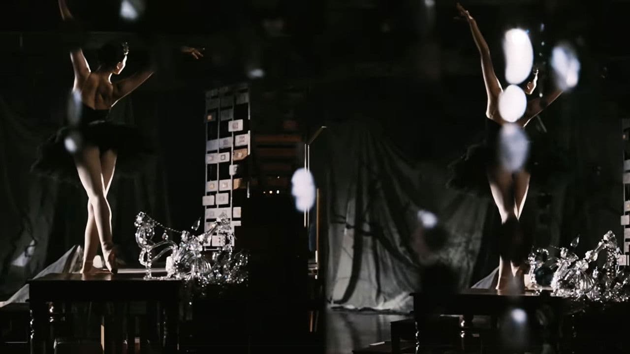 人間繁花の背景画像