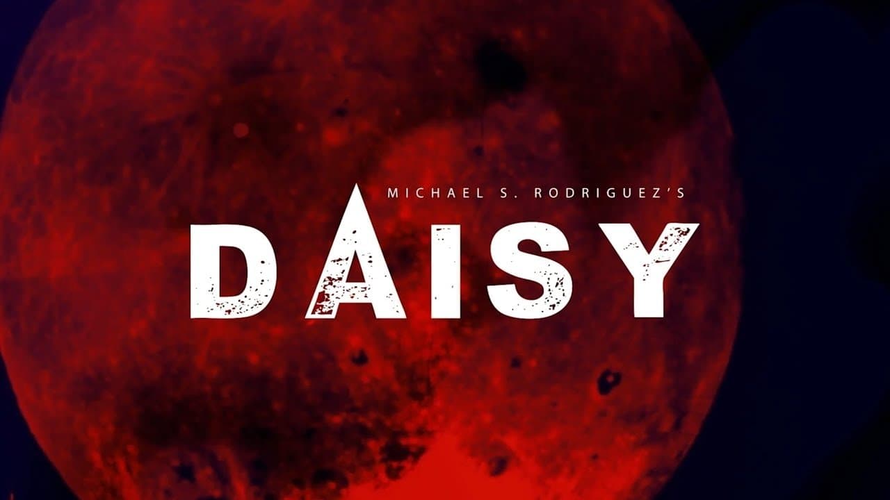 Daisyの背景画像