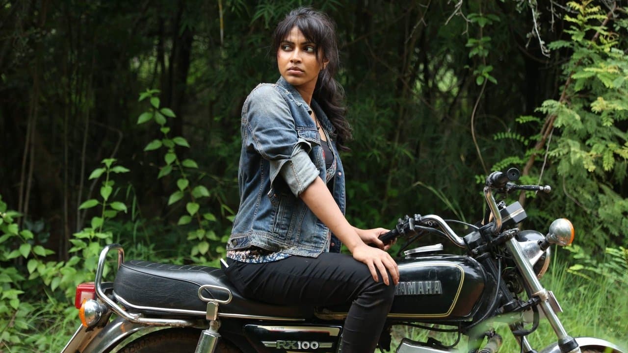 அதோ அந்த பறவை போலの背景画像