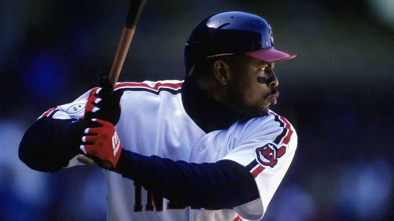 Baseball: The Tenth Inningの背景画像