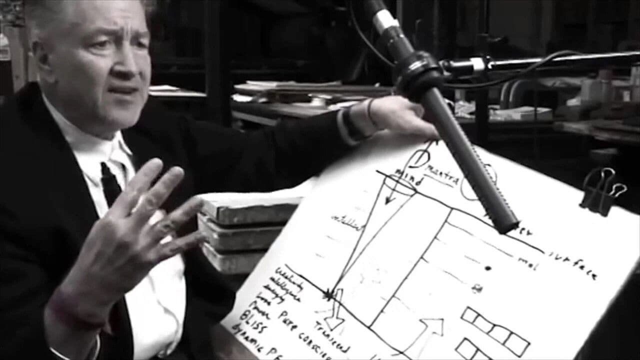 Meditation, Creativity, Peaceの背景画像