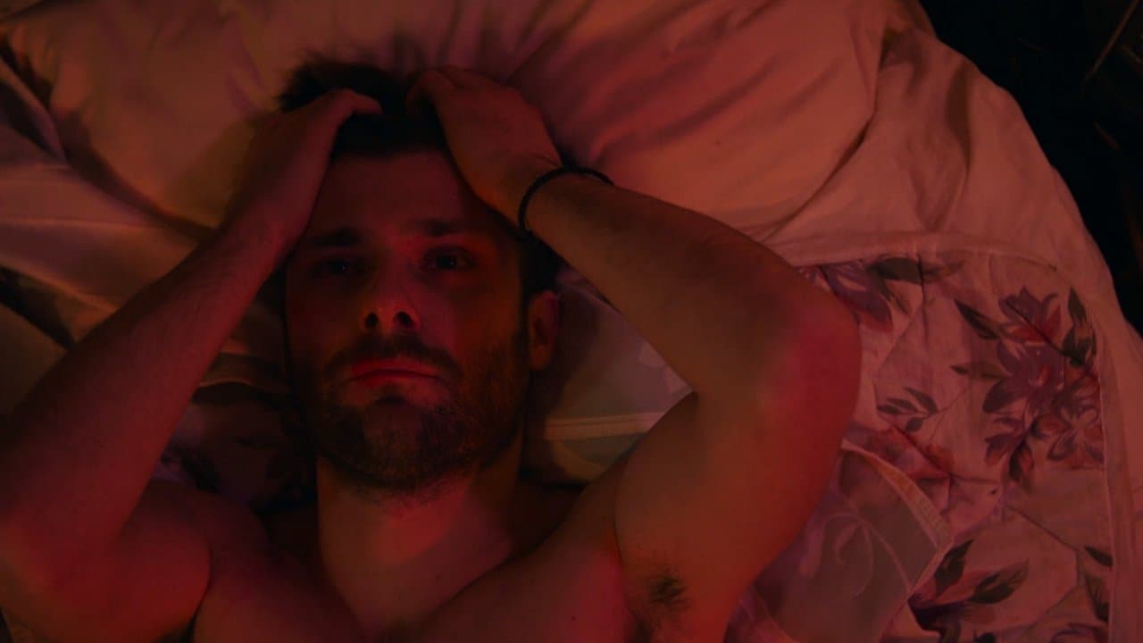 Masculineの背景画像