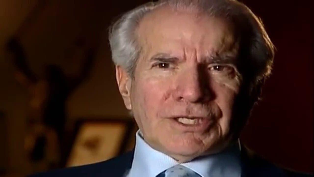 History of the Philadelphia Flyersの背景画像