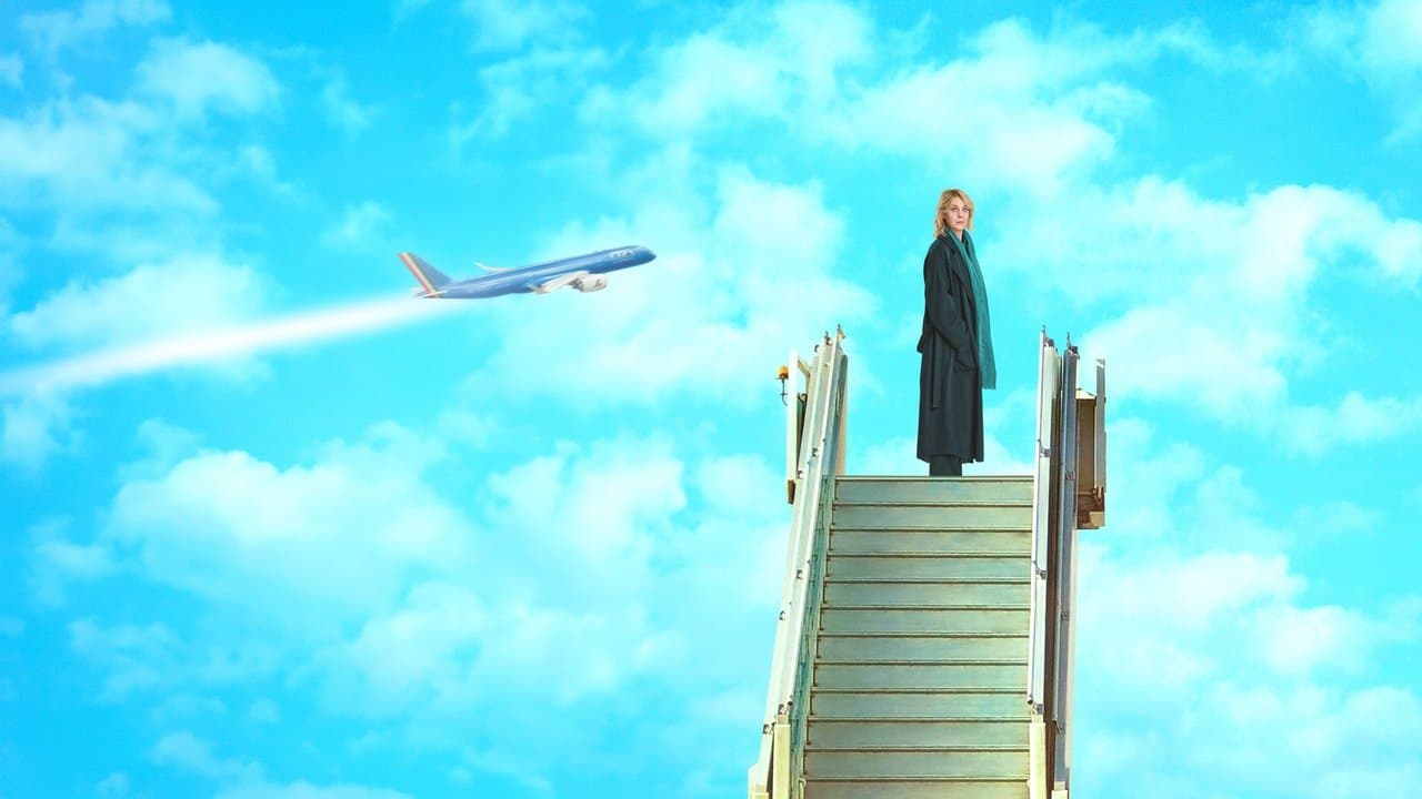 Volareの背景画像