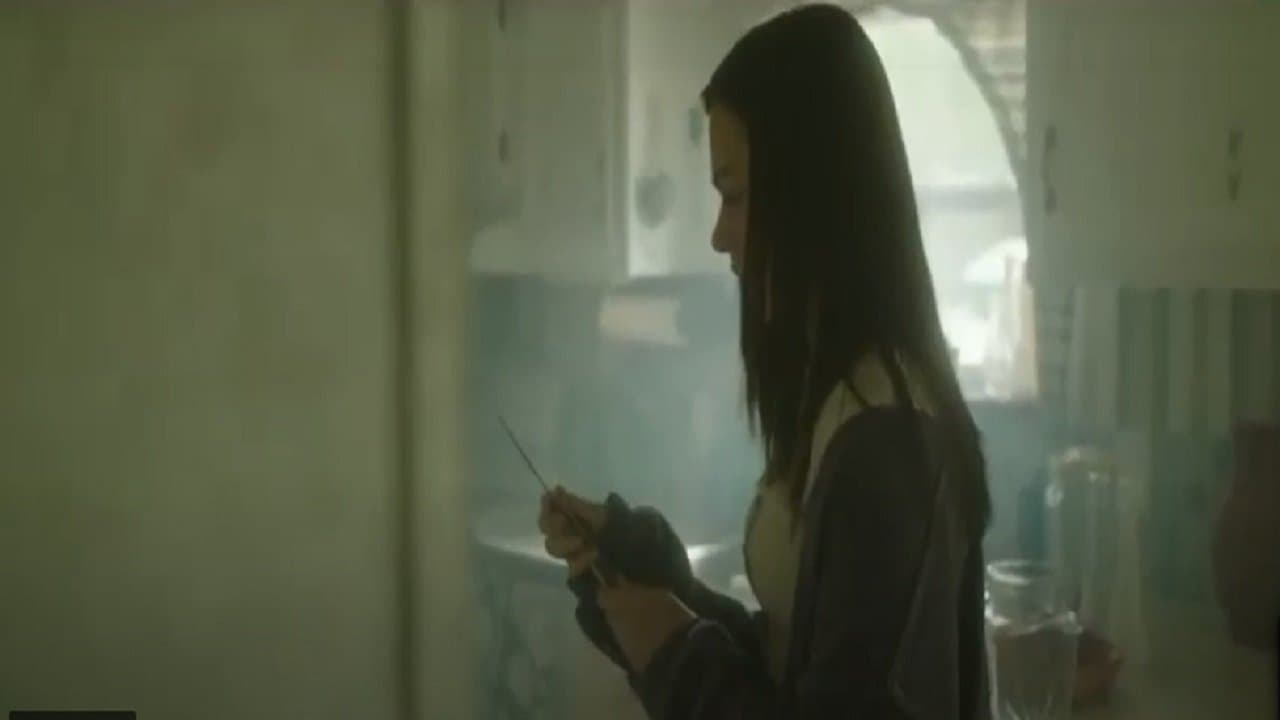 Souvenirsの背景画像