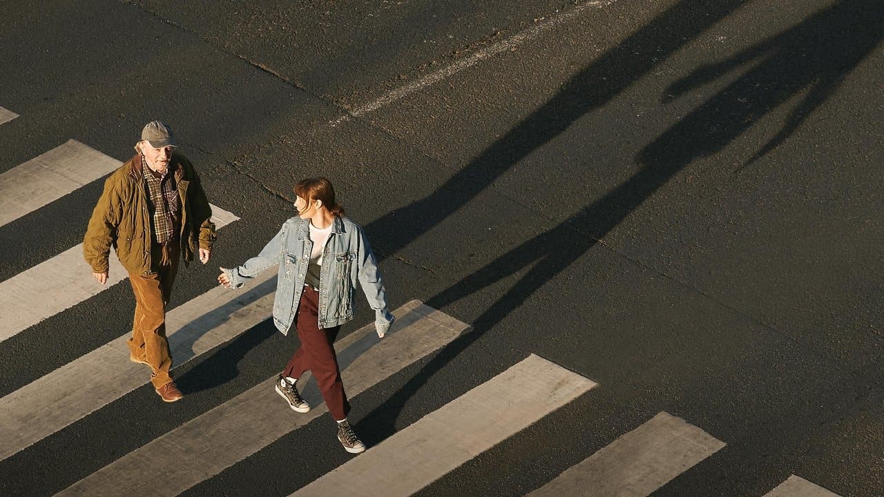 Valami madarakの背景画像