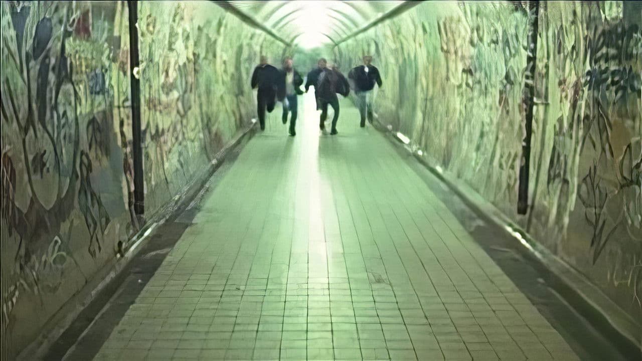 Nattbuss 807の背景画像