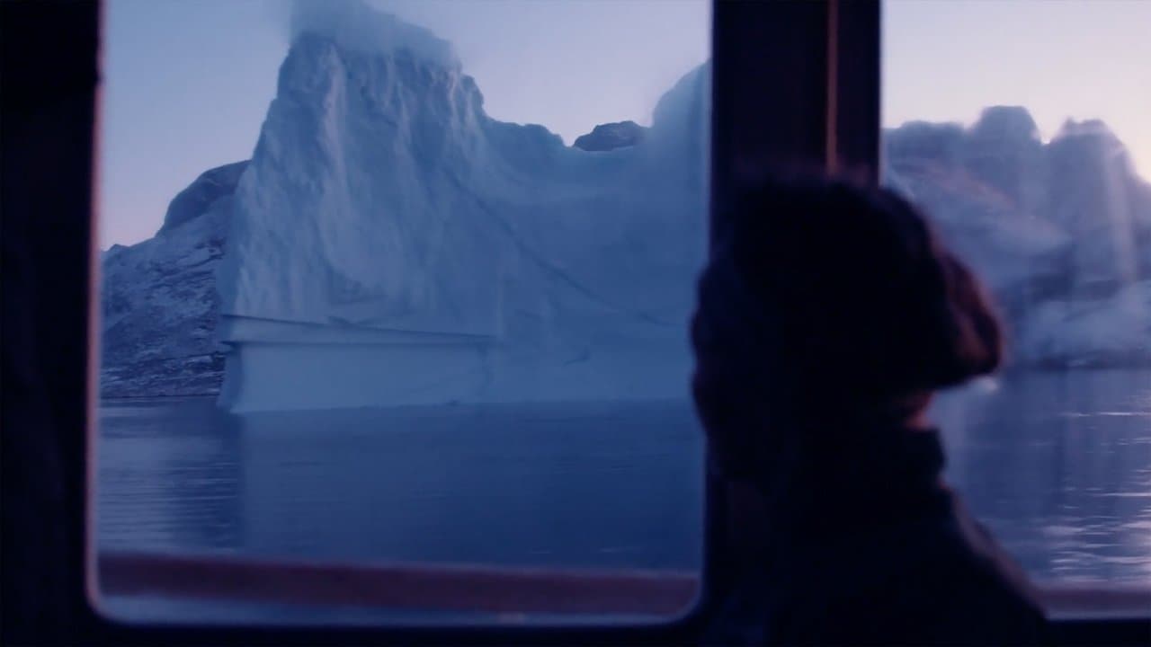 Twice Colonizedの背景画像