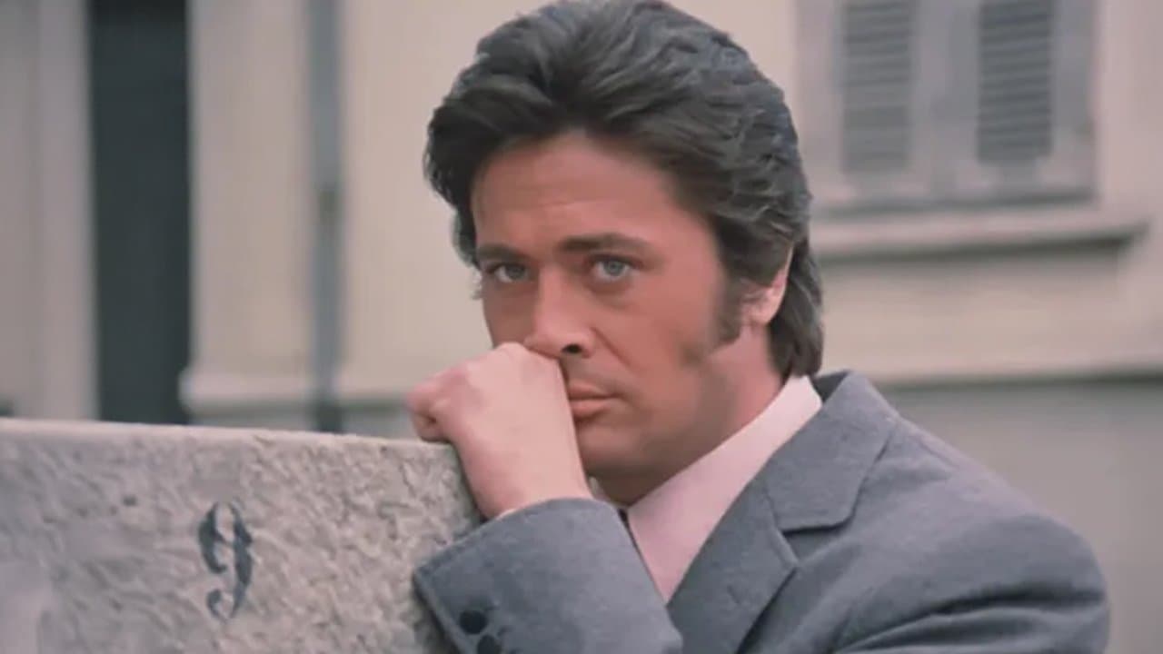 Tek Başınaの背景画像