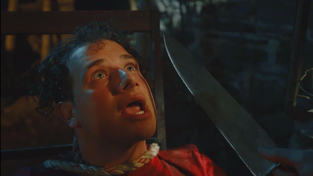 Method to their Madnessの背景画像