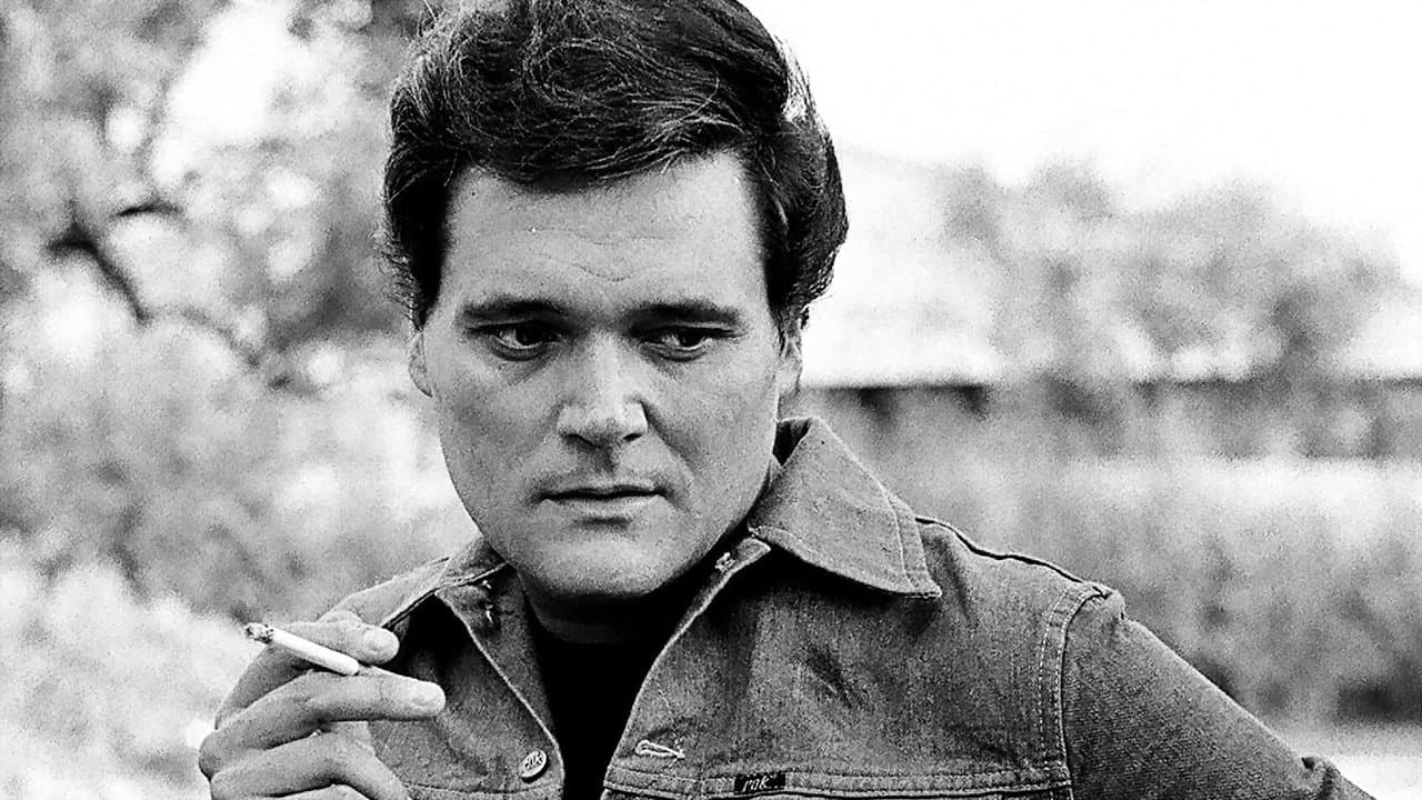 Waldoの背景画像