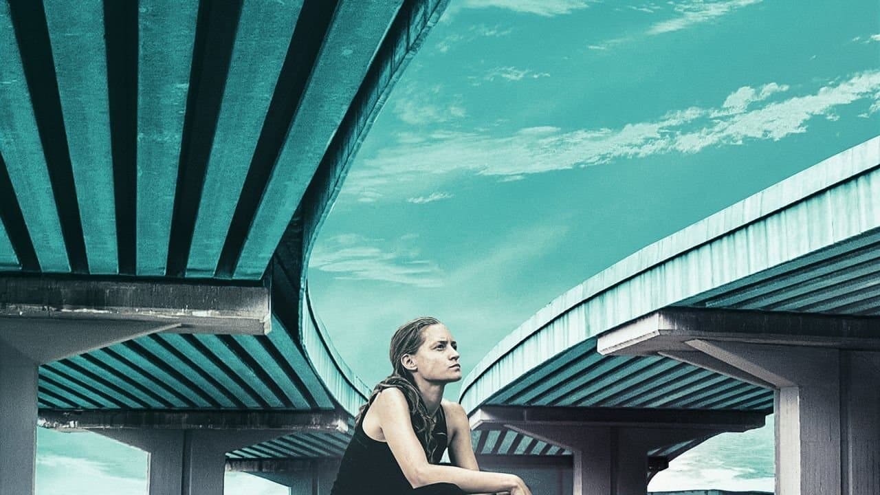 Betonzajの背景画像