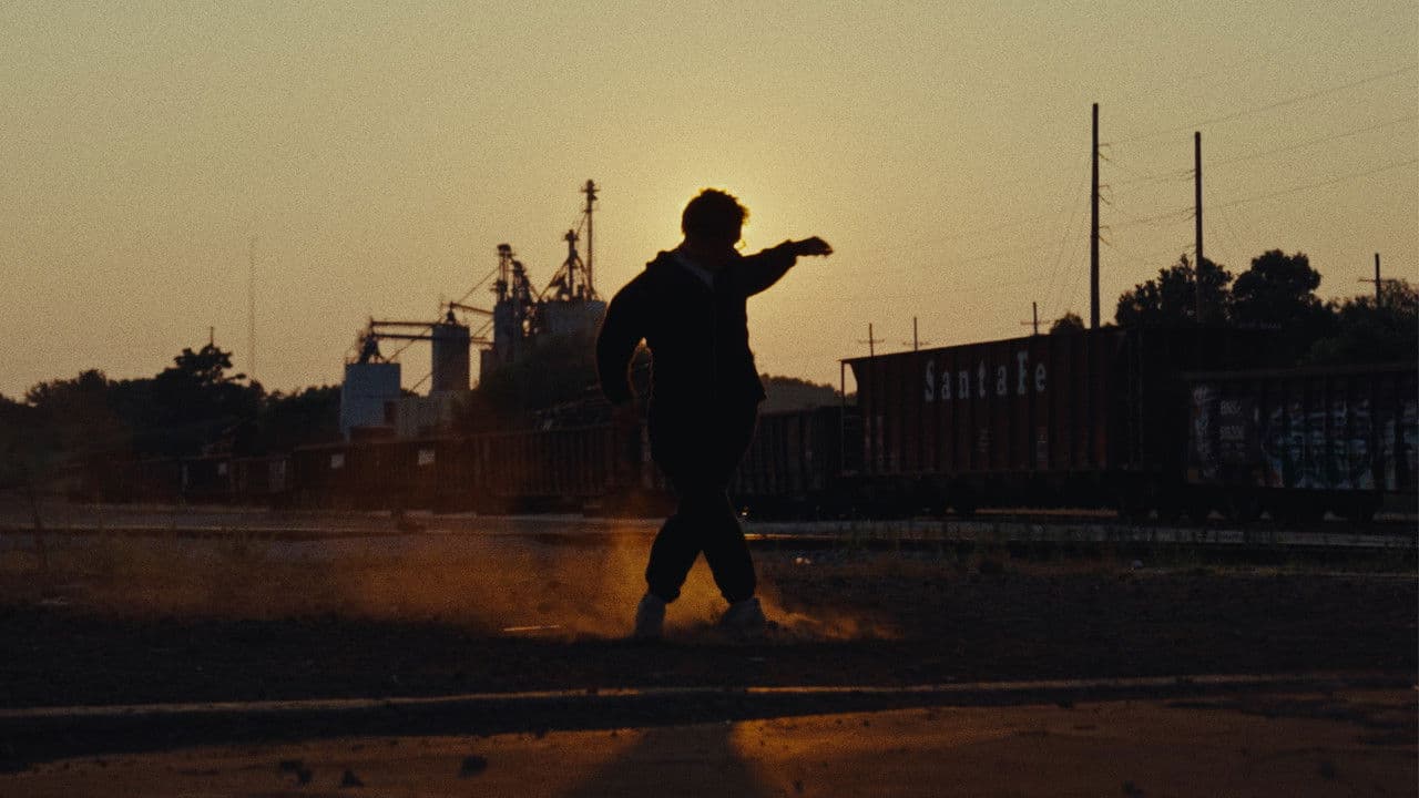 SUGARの背景画像