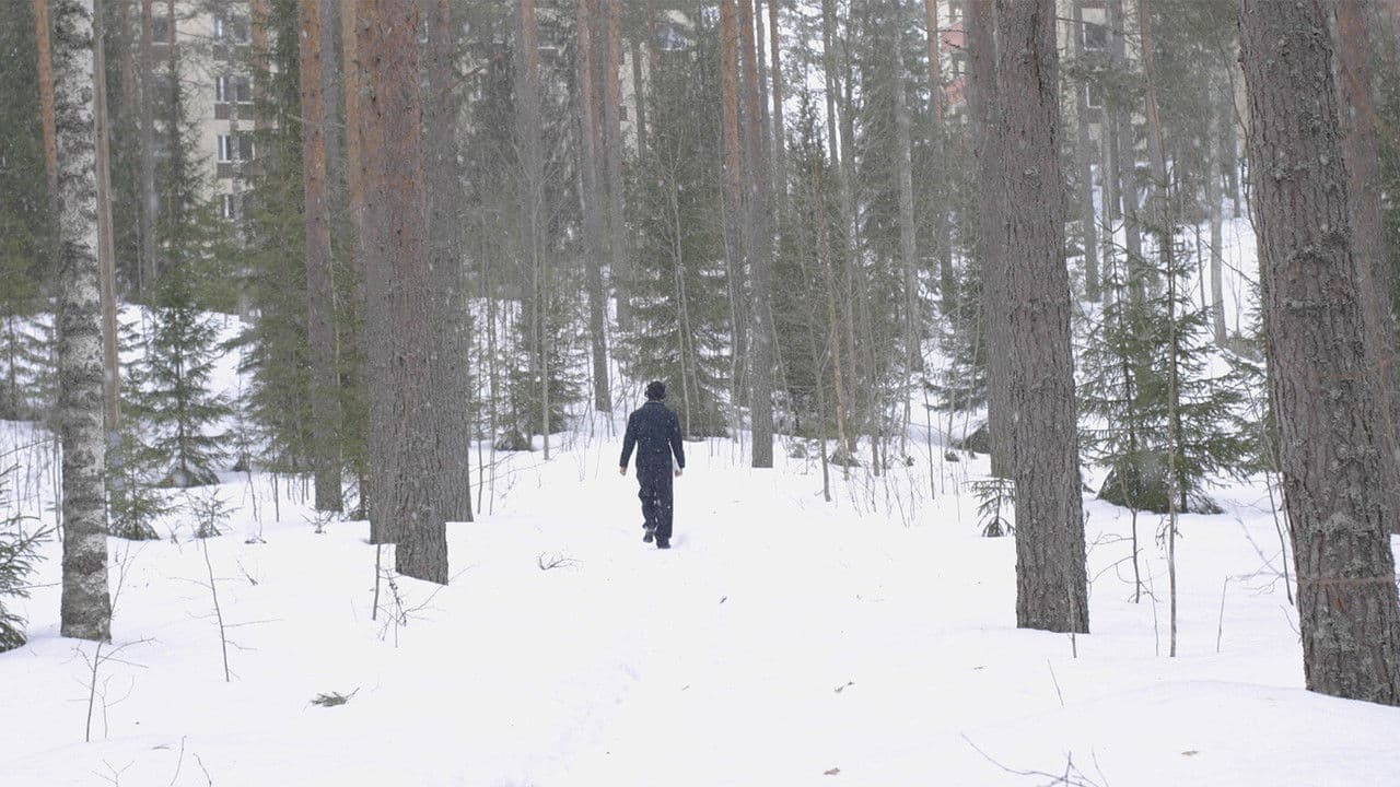 Mummon reseptiの背景画像