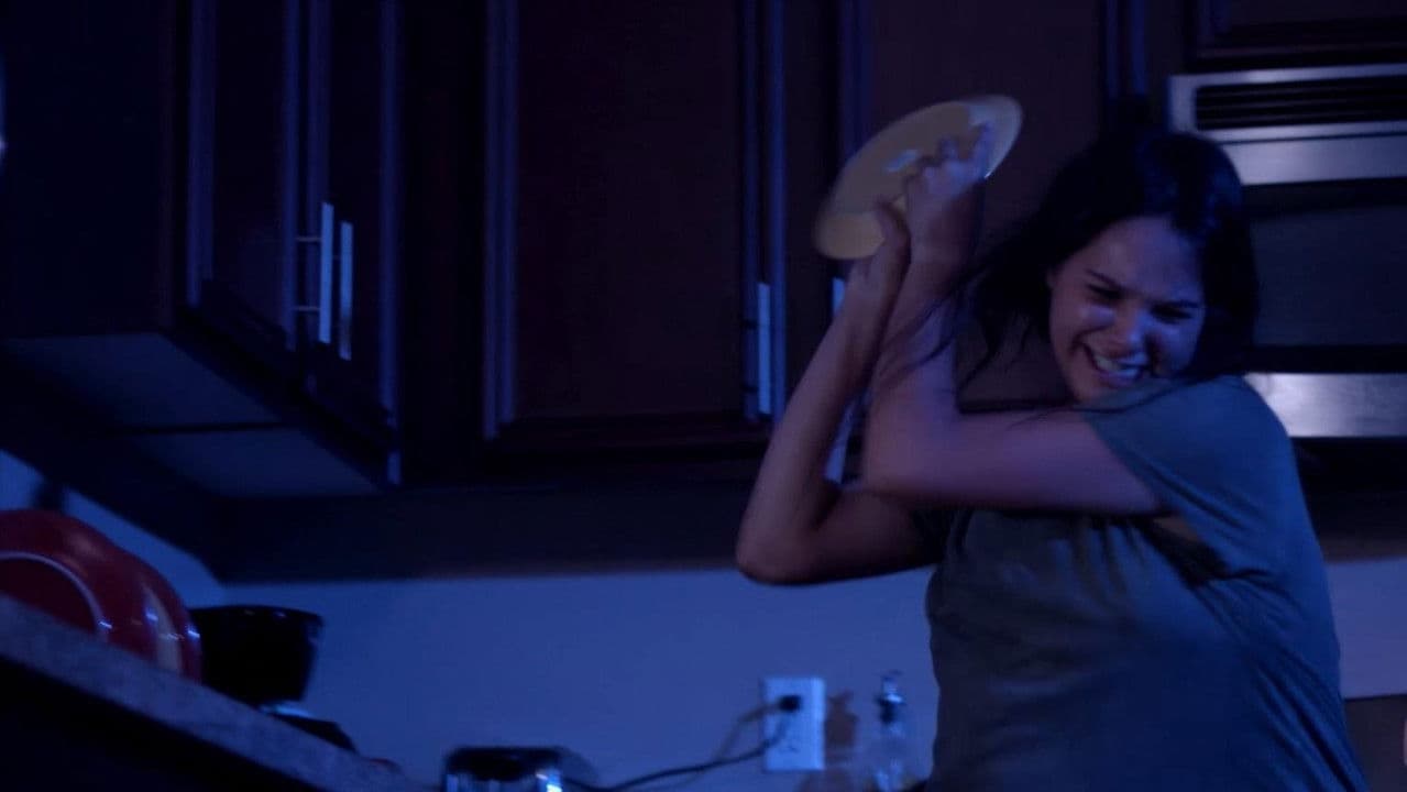 Pianissimoの背景画像