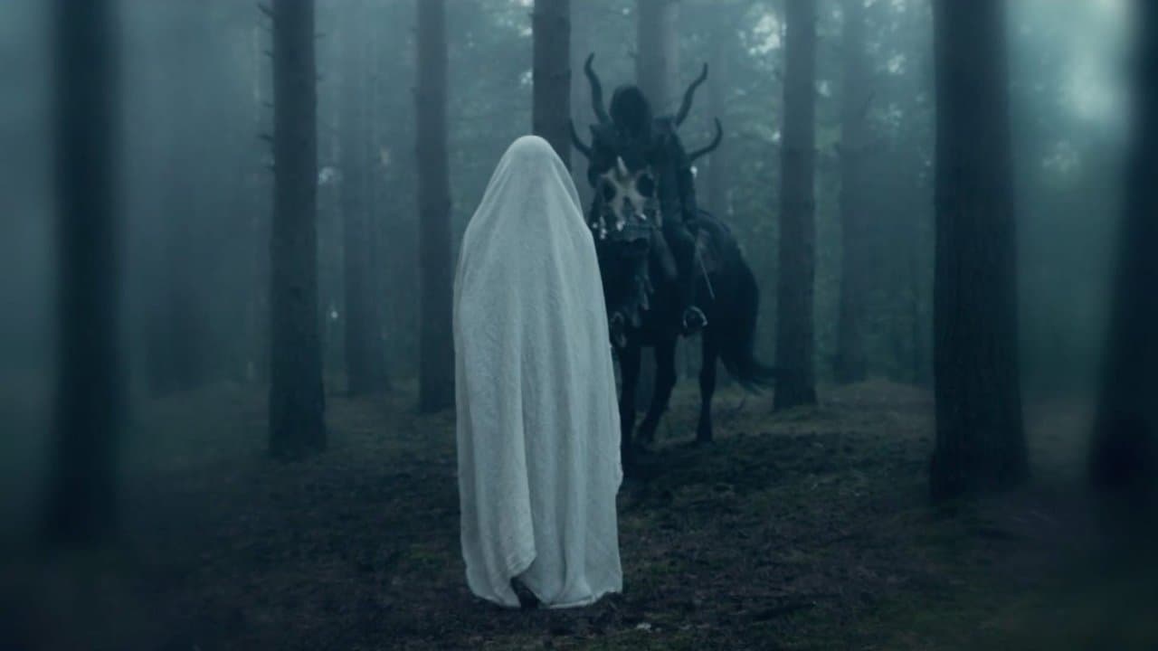 Гогольの背景画像