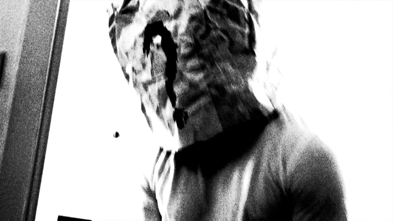 The Passive Evisceration of the Blackened Soulの背景画像