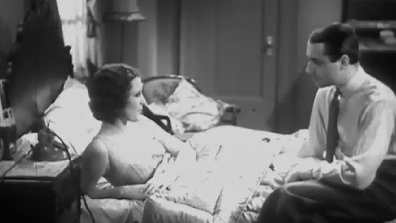 Thrill of Youthの背景画像