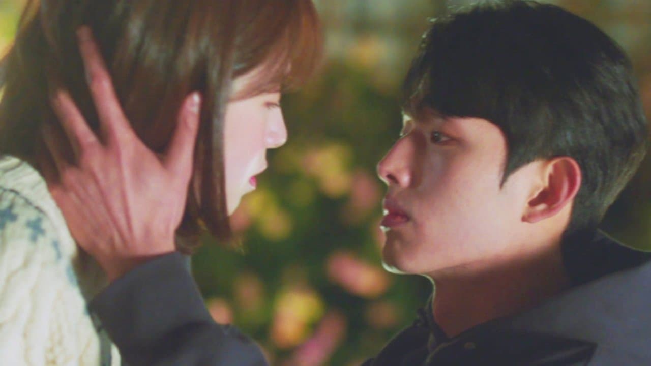 Dear.Mの背景画像