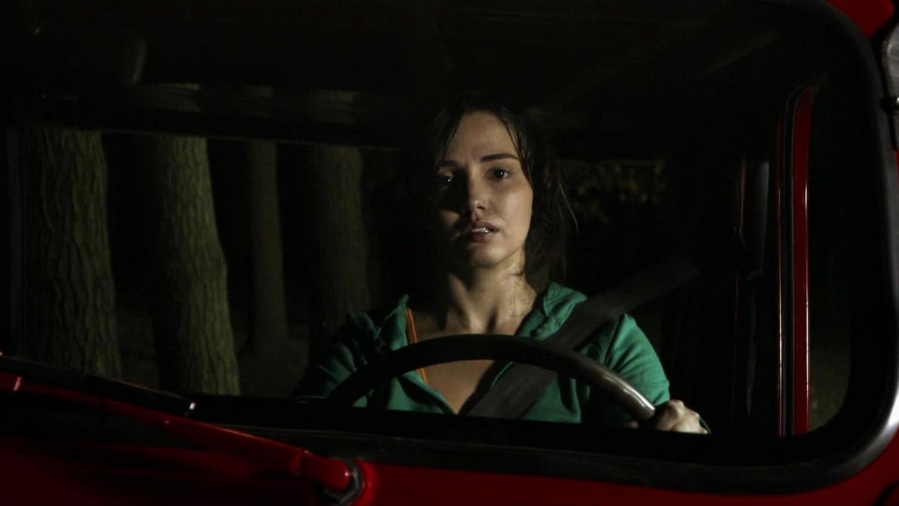 Hit and Runの背景画像