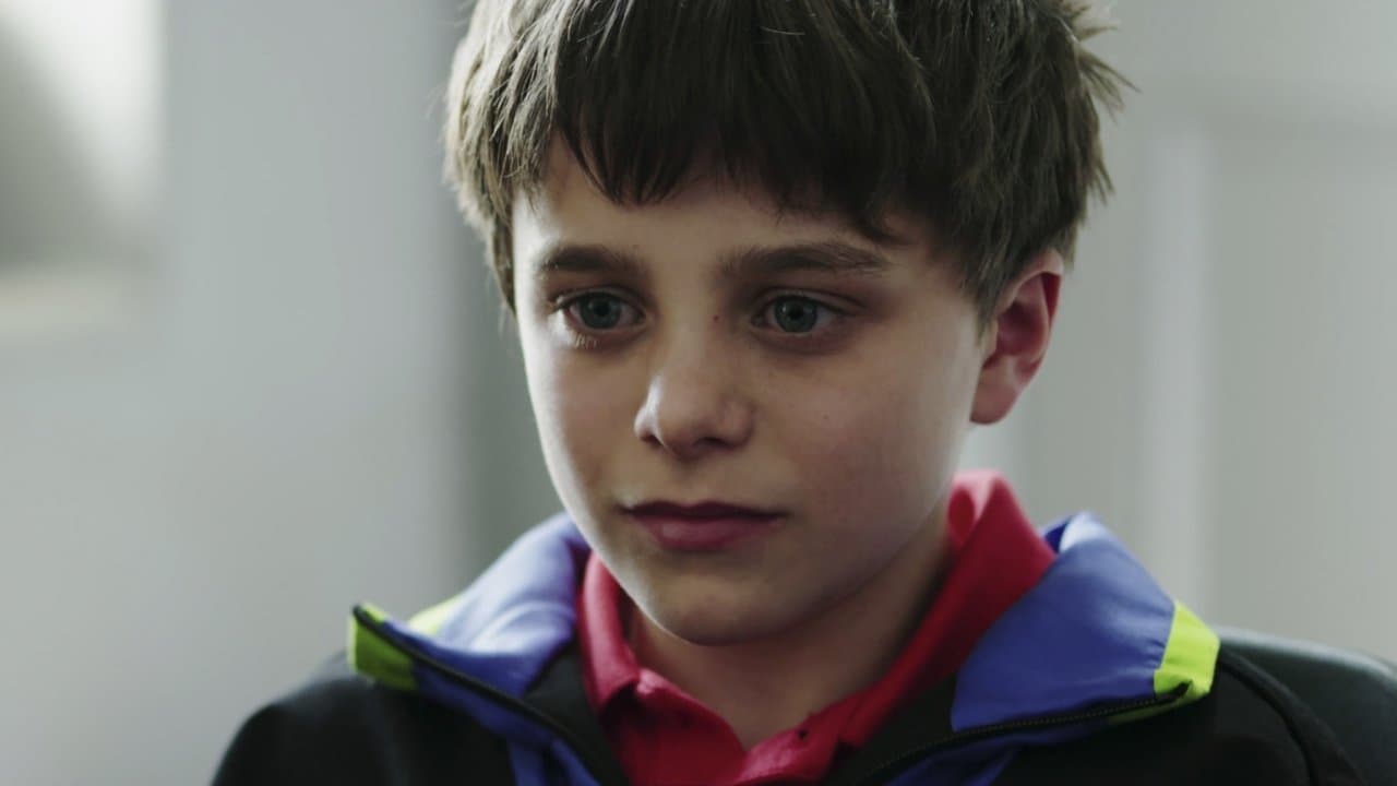 Detainmentの背景画像