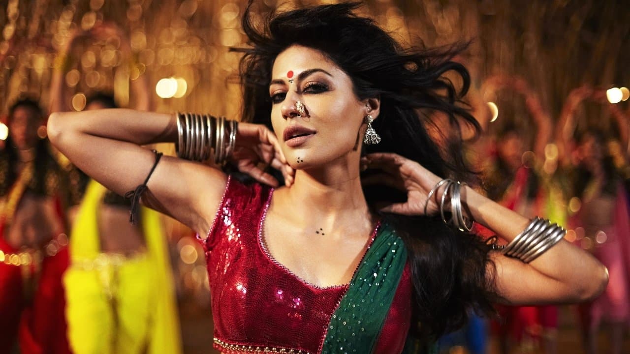 Jokerの背景画像