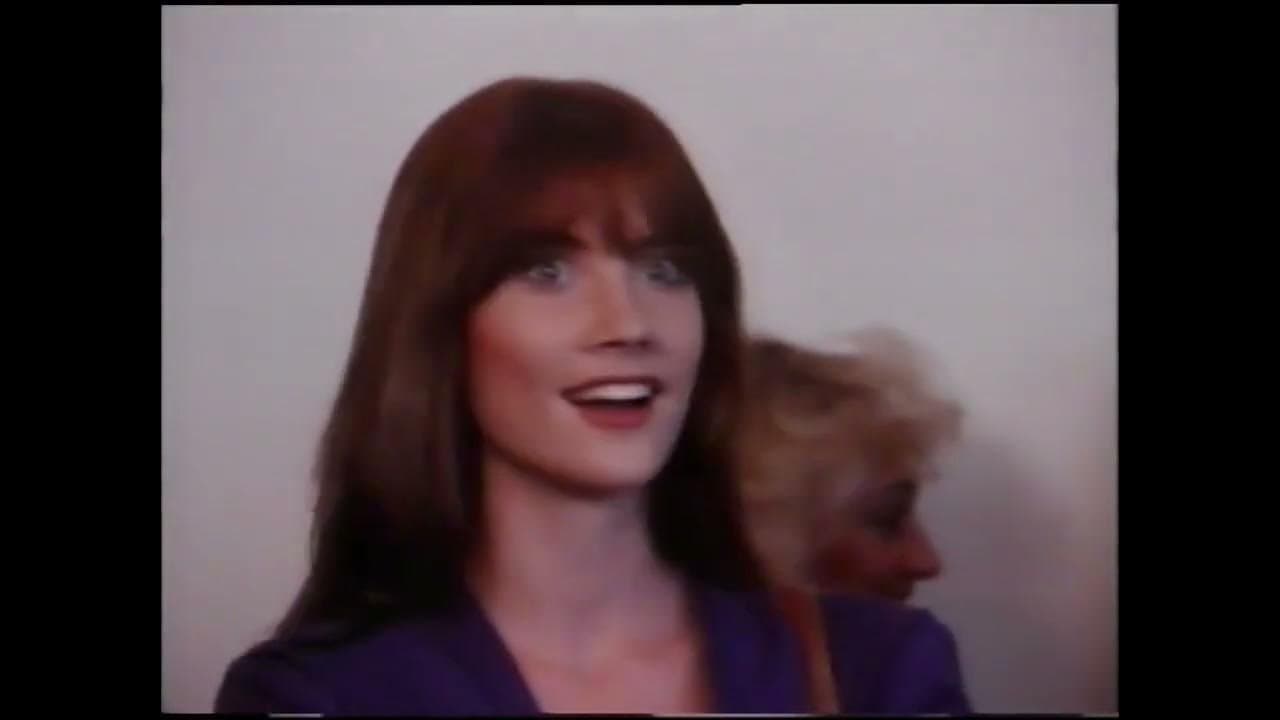 Bikini Islandの背景画像