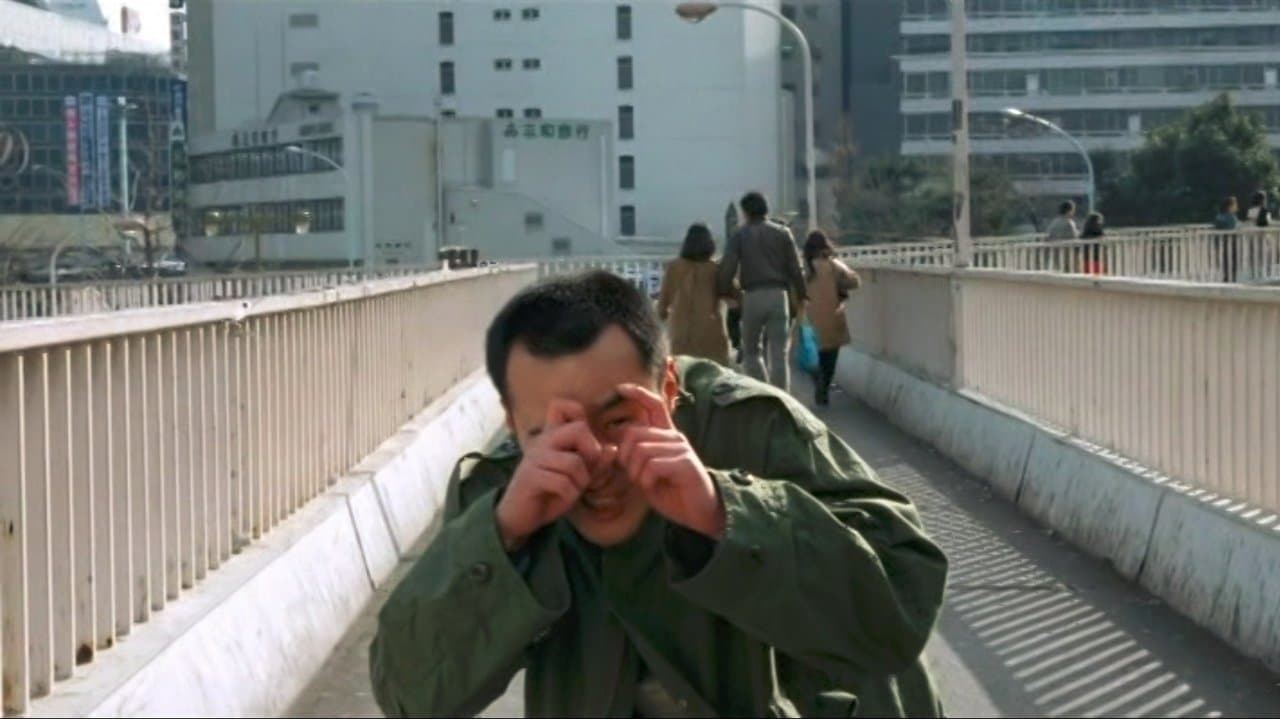 激愛！ロリータ密猟の背景画像