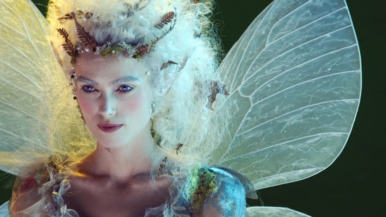 The Continuing and Lamentable Saga of the Suicide Brothersの背景画像