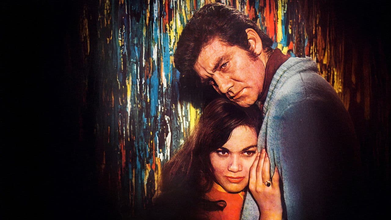 Yakılacak Kitapの背景画像