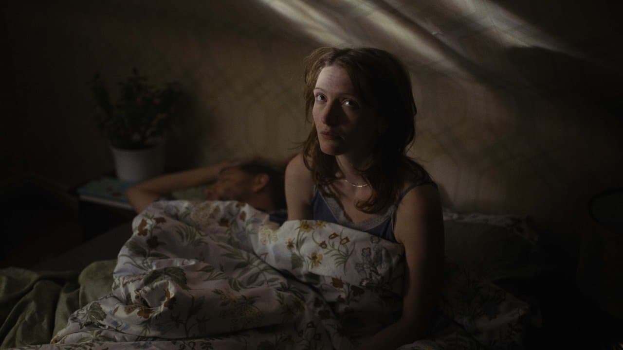 This is about usの背景画像