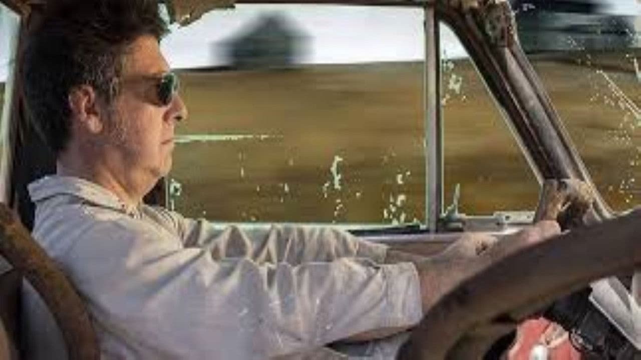 La vida que te agenciasteの背景画像