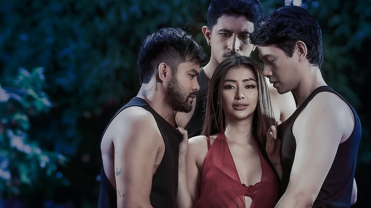 Ligawの背景画像