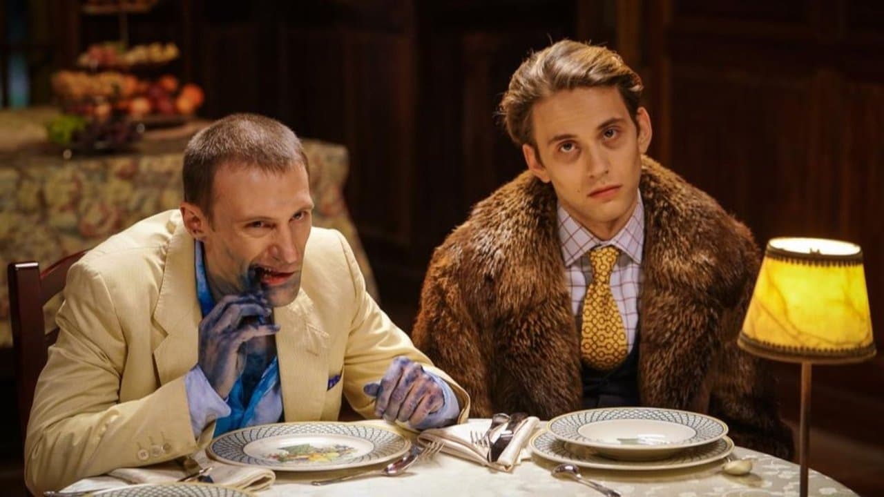 Judith Hôtelの背景画像