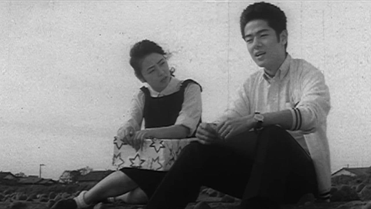 裸の影　恐るべき遺産の背景画像