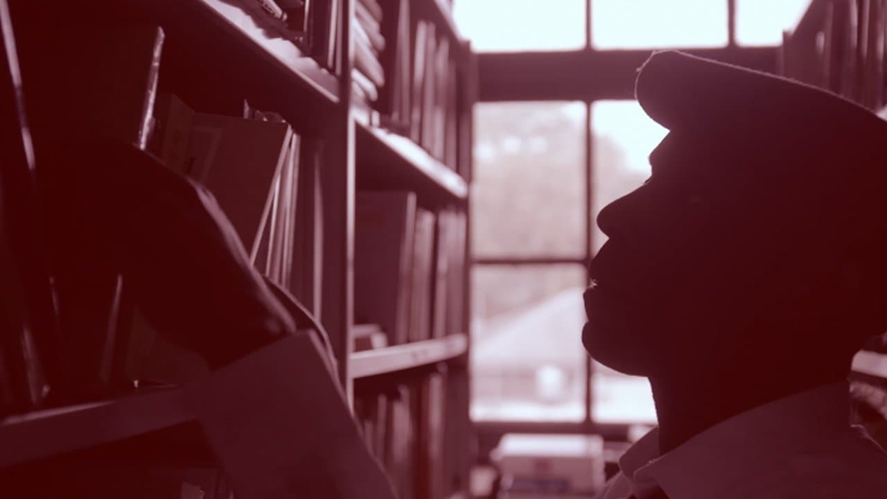 Scartown Side Effectsの背景画像