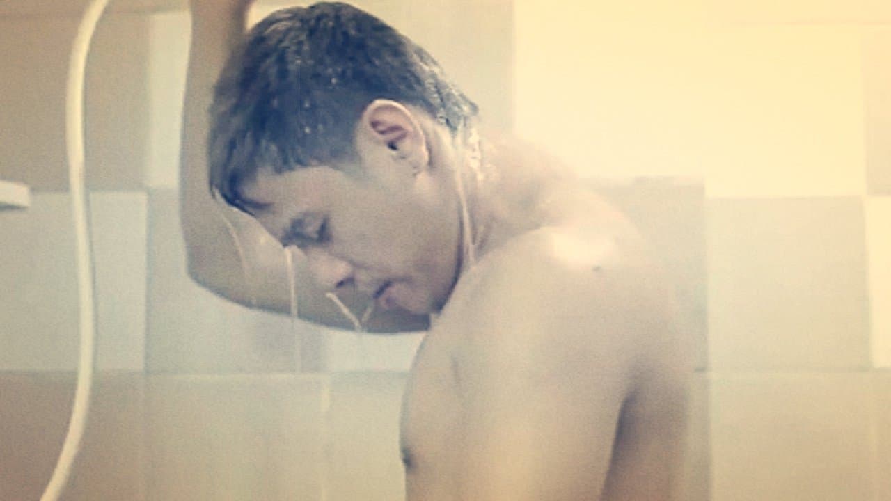 Palusotの背景画像