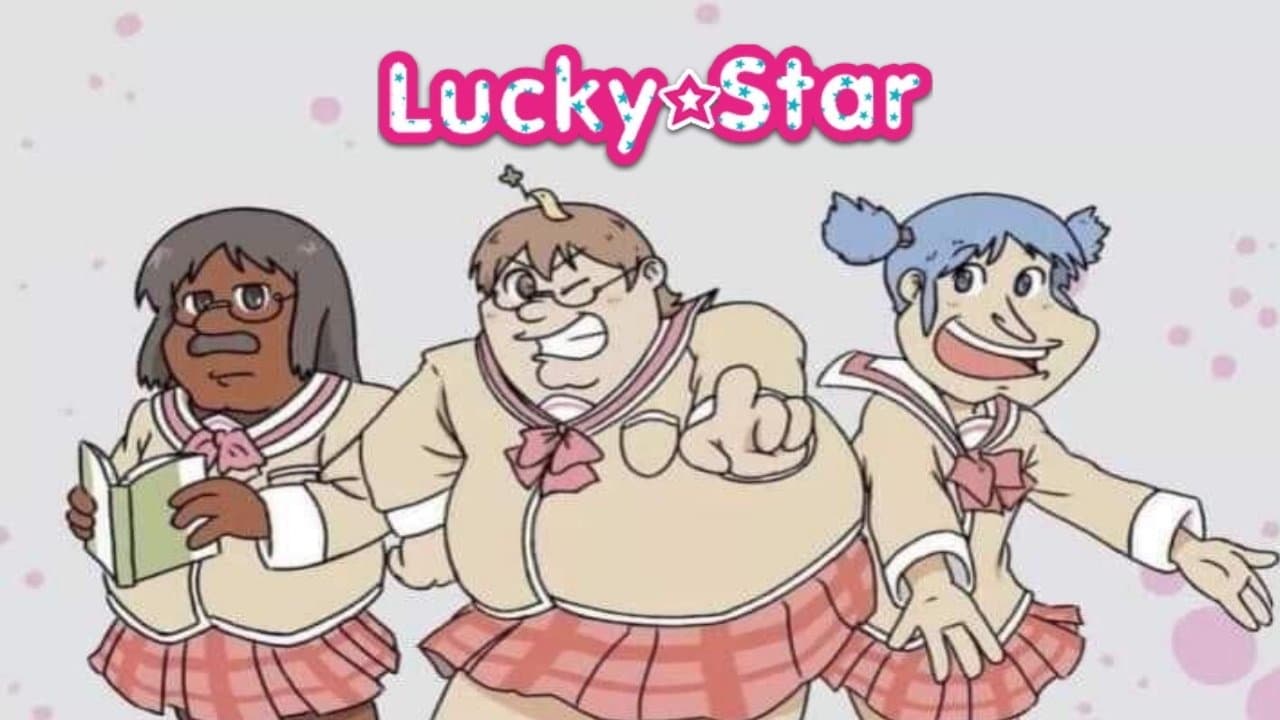 Finding Jesus 2の背景画像