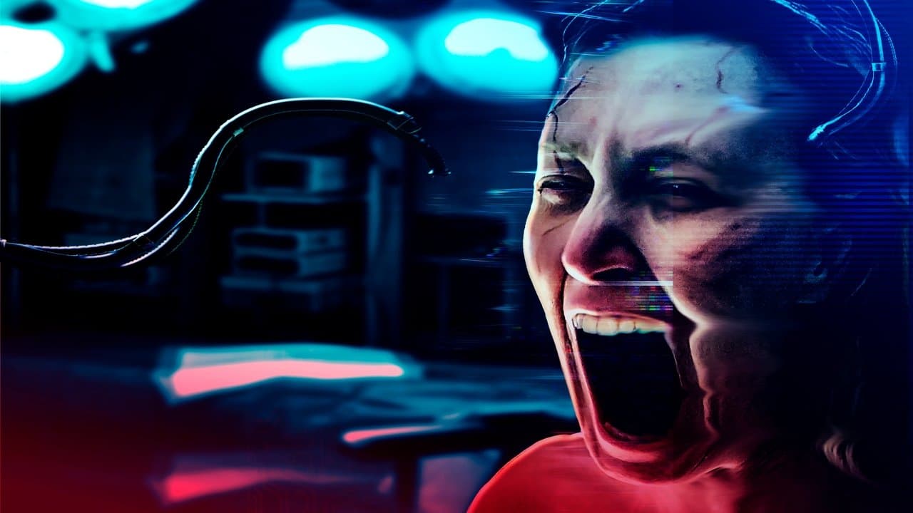 Cerebrumの背景画像