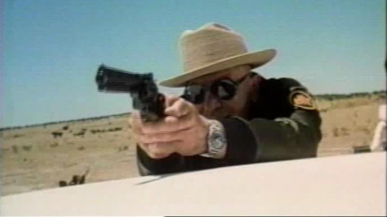 Border Copの背景画像