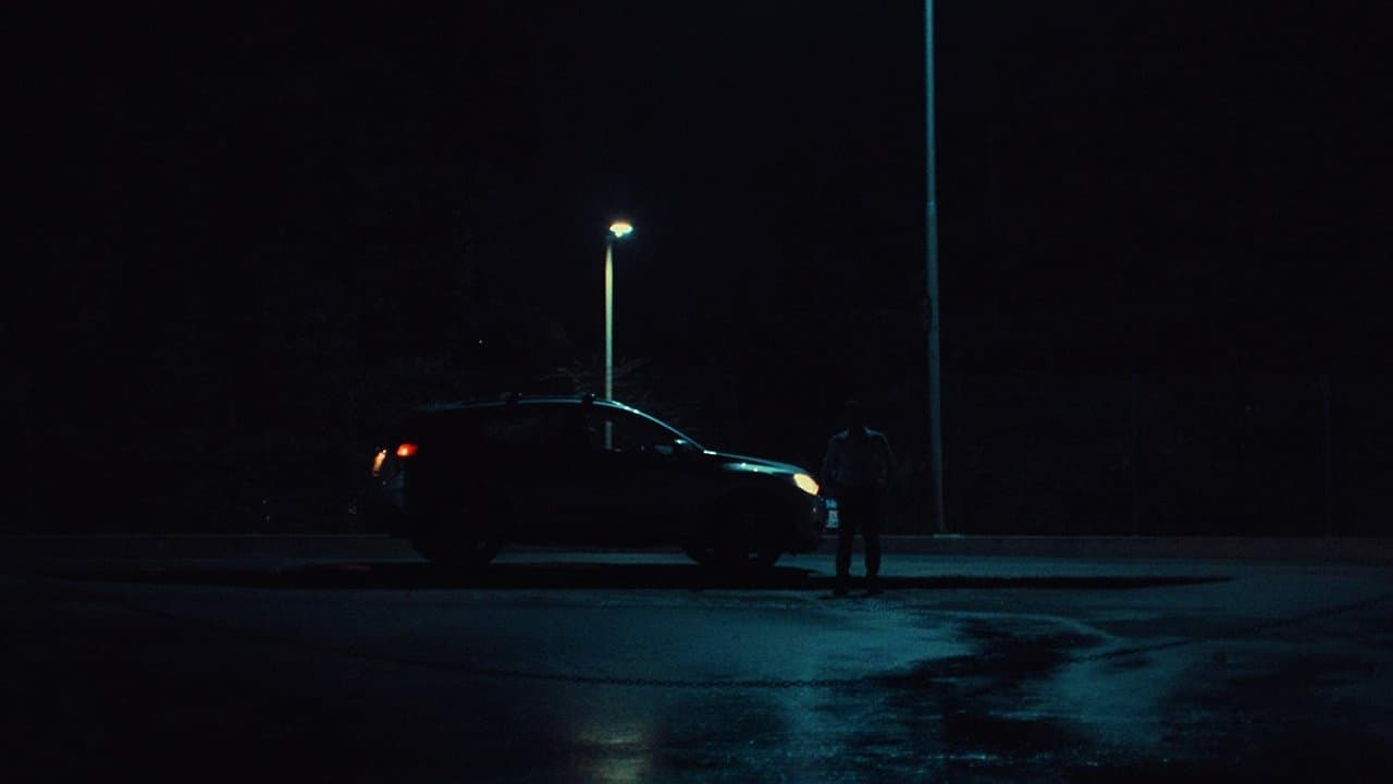 Caranguejo Reiの背景画像