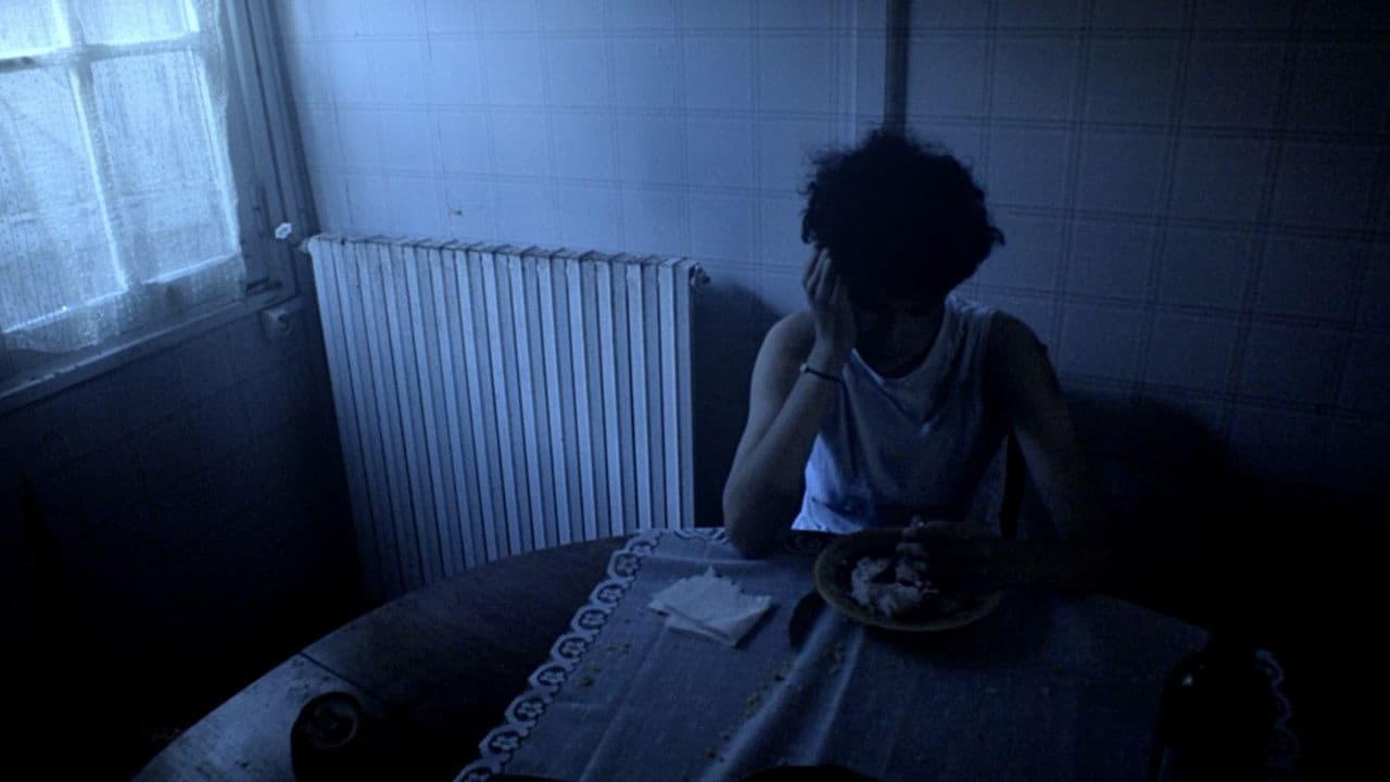 Derrière Euxの背景画像